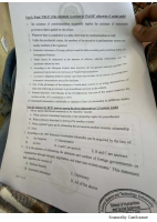 Civic 2014 final Exam.pdf